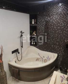 Фото квартиры на продажу (10)