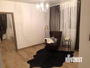 3-к квартира, вторичка, 65м2, 20/25 этаж