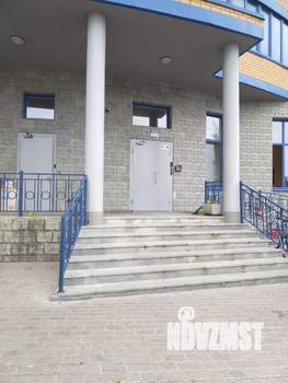 Фото квартиры на продажу (1)