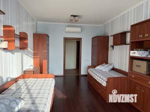 2-к квартира, вторичка, 78м2, 12/25 этаж