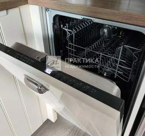 2-к квартира, вторичка, 83м2, 11/25 этаж