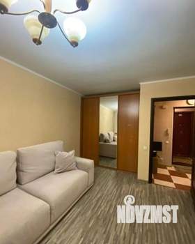 1-к квартира, вторичка, 32м2, 3/9 этаж