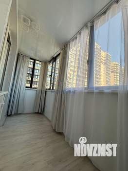 Студия квартира, вторичка, 29м2, 10/25 этаж