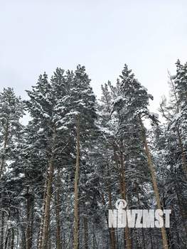 1-к квартира, вторичка, 38м2, 6/25 этаж