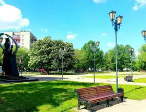 Фото квартиры на продажу (10)