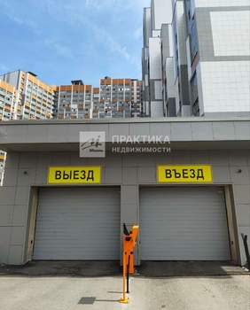 Фото квартиры на продажу (10)