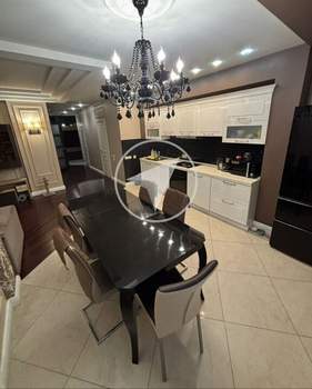 2-к квартира, вторичка, 72м2, 12/25 этаж