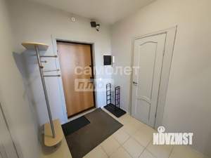 Фото квартиры на продажу (2)