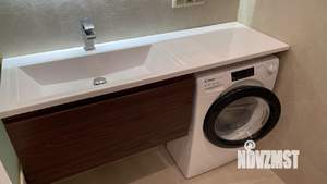 2-к квартира, вторичка, 66м2, 12/25 этаж