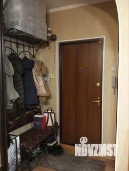 3-к квартира, вторичка, 72м2, 7/14 этаж