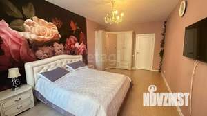 2-к квартира, вторичка, 65м2, 2/25 этаж