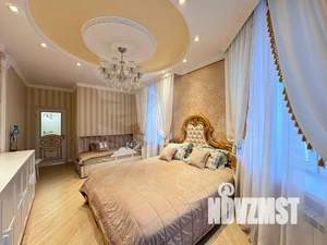 2-к квартира, вторичка, 94м2, 5/25 этаж