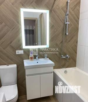 Фото квартиры на продажу (7)
