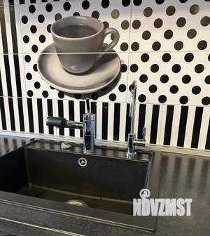 3-к квартира, вторичка, 89м2, 9/22 этаж