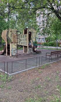 Фото квартиры на продажу (5)