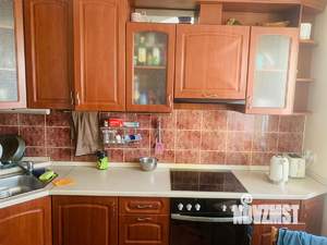 3-к квартира, вторичка, 75м2, 6/12 этаж