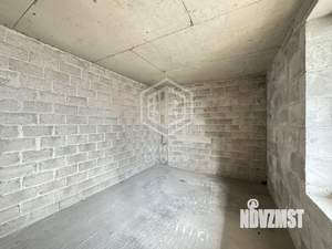 4-к квартира, вторичка, 144м2, 11/25 этаж