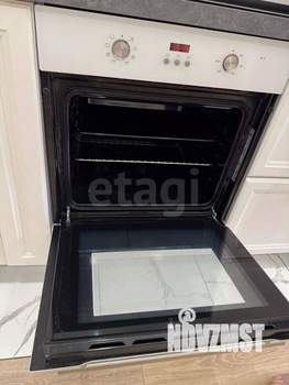 3-к квартира, вторичка, 79м2, 10/25 этаж