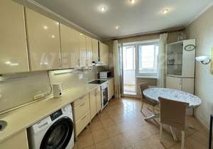 Фото квартиры на продажу (3)