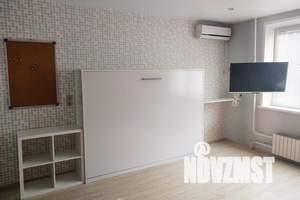 1-к квартира, вторичка, 39м2, 3/14 этаж