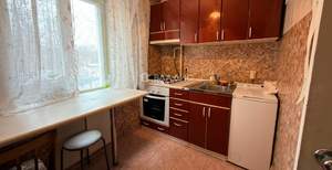 3-к квартира, вторичка, 66м2, 3/9 этаж