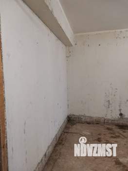 2-к квартира, вторичка, 43м2, 2/9 этаж