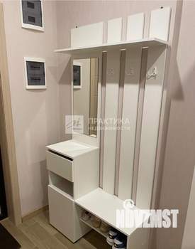 Фото квартиры на продажу (8)