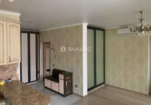 3-к квартира, вторичка, 84м2, 13/25 этаж