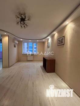 3-к квартира, вторичка, 86м2, 16/16 этаж