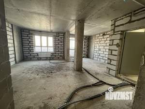 2-к квартира, вторичка, 67м2, 10/25 этаж