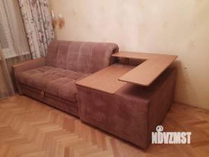 3-к квартира, вторичка, 65м2, 6/9 этаж