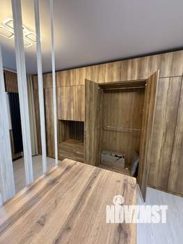 Студия квартира, вторичка, 29м2, 10/25 этаж