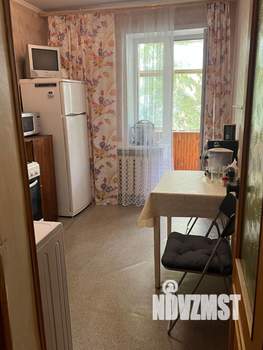 2-к квартира, вторичка, 47м2, 2/9 этаж
