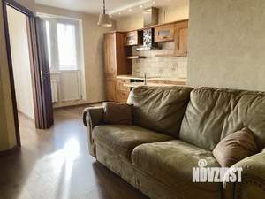 Фото квартиры на продажу (5)