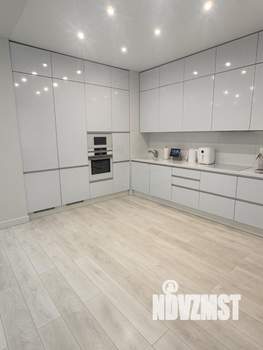 Фото квартиры на продажу (3)