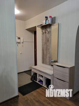 3-к квартира, вторичка, 88м2, 9/14 этаж