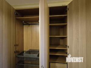 Студия квартира, вторичка, 27м2, 23/24 этаж