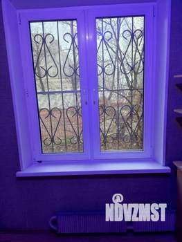 3-к квартира, вторичка, 51м2, 1/9 этаж