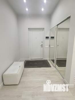 Фото квартиры на продажу (6)
