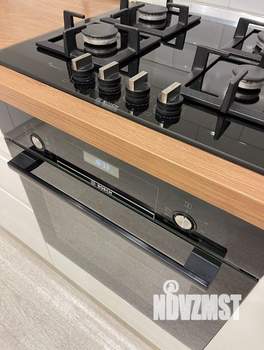 1-к квартира, вторичка, 33м2, 5/12 этаж