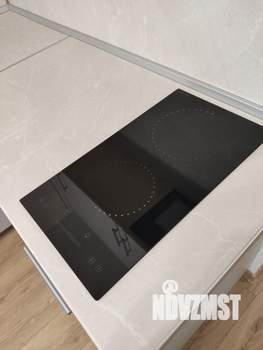 Студия квартира, вторичка, 30м2, 21/25 этаж