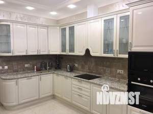 2-к квартира, вторичка, 90м2, 17/26 этаж