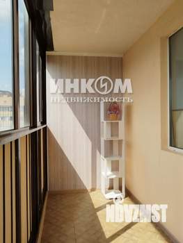 Студия квартира, вторичка, 30м2, 24/25 этаж