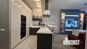 2-к квартира, вторичка, 88м2, 3/14 этаж