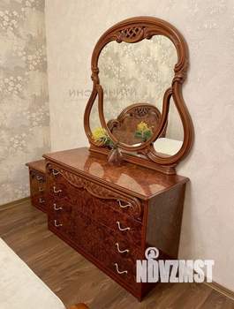 1-к квартира, вторичка, 52м2, 15/25 этаж