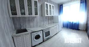 Фото квартиры на продажу (2)