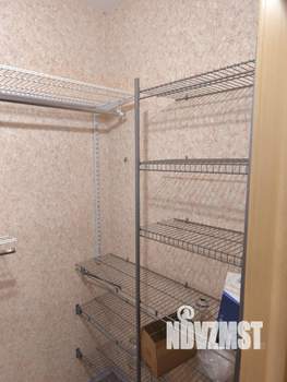 1-к квартира, вторичка, 51м2, 11/22 этаж