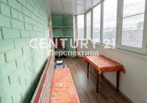 2-к квартира, вторичка, 63м2, 5/9 этаж