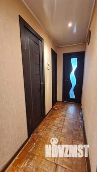 2-к квартира, вторичка, 48м2, 9/9 этаж