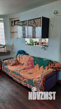 2-к квартира, вторичка, 70м2, 24/25 этаж